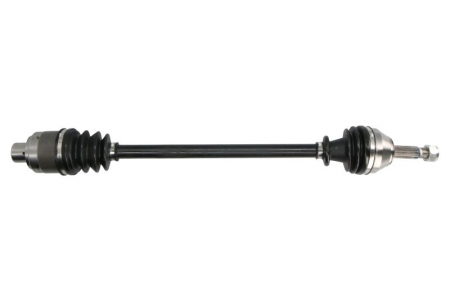 Planetara - Planetara fata dreapta 733mm potrivit RENAULT 19 I, 19 I CHAMADE, 19 II, 19 II CHAMADE, 19 II/HATCHBACK, LAGUNA I, LOGAN II 1.2-2.0 dupa 1988