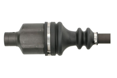 Planetara Fata Dreapta 740mm (pentru vehicule cu ABS) potrivit RENAULT CLIO II, KANGOO, LAGUNA I, LOGAN II, MEGANE I CLASSIC, TWINGO I 1.2-2.0 09.95- [2]