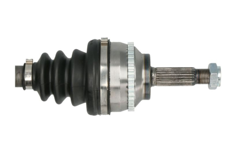 Planetara Fata Dreapta 740mm (pentru vehicule cu ABS) potrivit RENAULT LAGUNA I, LOGAN II, TWINGO I 1.2-2.0 03.93- [1]