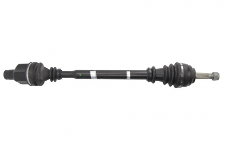 Planetara - Planetara fata Dreapta 740mm potrivit RENAULT CLIO II, KANGOO, MEGANE I, MEGANE I CLASSIC, MEGANE I COACH, MEGANE SCÉNIC, TWINGO I 1.2-1.9D dupa 1996