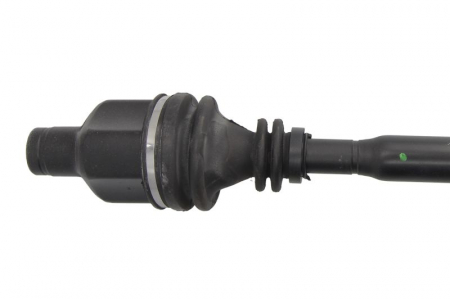 Planetara fata Dreapta 740mm potrivit RENAULT CLIO II, KANGOO, MEGANE I, MEGANE I CLASSIC, MEGANE I COACH, MEGANE SCÉNIC, TWINGO I 1.2-1.9D dupa 1996 [2]