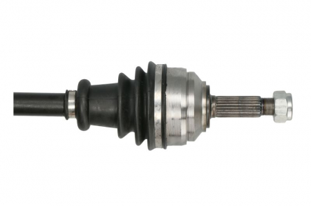 Planetara fata dreapta 743mm potrivit RENAULT 21, LAGUNA I, LOGAN II 1.6-2.0 dupa 1986 [1]