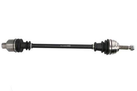 Planetara - Planetara fata dreapta 743mm potrivit RENAULT TWINGO I 1.2 1993-2007 - (vehicule fara ABS)