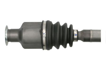 Planetara Fata Dreapta 745mm (pentru vehicule cu ABS) potrivit RENAULT KANGOO, KANGOO EXPRESS, LAGUNA I, LOGAN II, MEGANE I, MEGANE I CLASSIC, MEGANE I COACH, MEGANE SCÉNIC 1.0-2.0 09.95- [2]