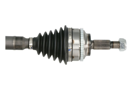 Planetara Fata Dreapta 745mm (pentru vehicule cu ABS) potrivit RENAULT KANGOO, KANGOO EXPRESS, LAGUNA I, LOGAN II, MEGANE I, MEGANE I CLASSIC, MEGANE I COACH, MEGANE SCÉNIC 1.0-2.0 09.95- [1]