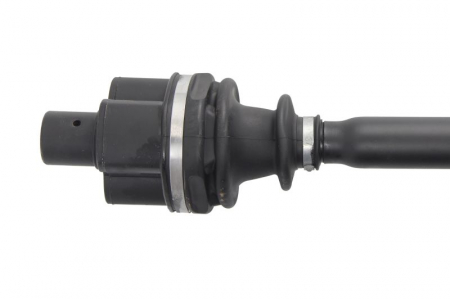 Planetara fata dreapta 745mm (pentru vehicule cu ABS) RENAULT LAGUNA I 1.8/2.0 intre 1993-2001 [2]