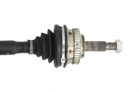 Planetara fata dreapta 745mm (pentru vehicule cu ABS) RENAULT LAGUNA I 1.8/2.0 intre 1993-2001 [1]