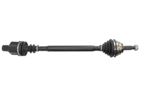 Planetara fata dreapta 747mm (pentru vehicule cu ABS) RENAULT LAGUNA I 1.6-2.0 intre 1993-2001 [0]