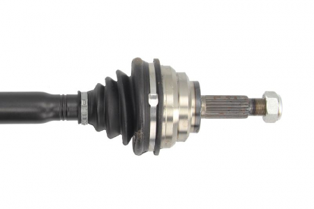 Planetara fata dreapta 747mm (pentru vehicule cu ABS) RENAULT LAGUNA I 1.6-2.0 intre 1993-2001 [1]