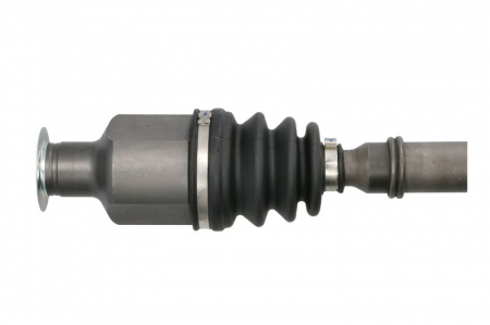 Planetara fata dreapta 747mm potrivit RENAULT LAGUNA I, LOGAN II 1.6-2.0 dupa 1993 - (vehicule cu ABS) [1]