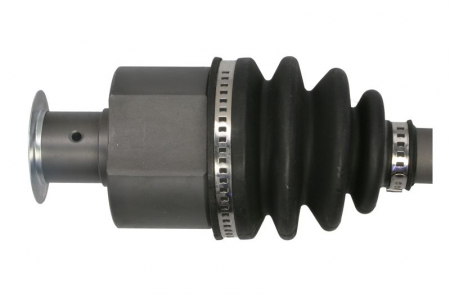 Planetara fata dreapta 748mm potrivit RENAULT MEGANE I, MEGANE I CLASSIC, MEGANE SCENIC 1.6/1.9D/2.0 01.97-08.03 [2]