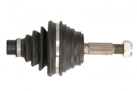 Planetara fata dreapta 748mm RENAULT MEGANE I, MEGANE I CLASSIC, MEGANE I COACH, MEGANE SCENIC 1.4-2.0 intre 1996-2003 [1]