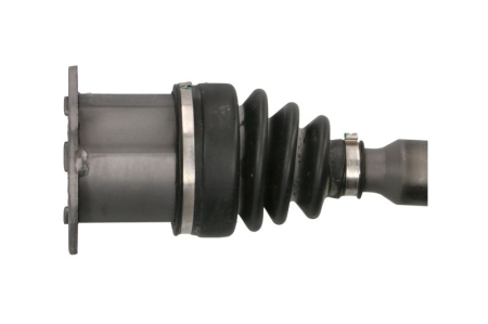 Planetara Fata Dreapta 751mm potrivit AUDI A3; SEAT ALTEA, ALTEA XL, LEON, TOLEDO III; SKODA OCTAVIA II, SUPERB II, YETI; VW CADDY III, CADDY III/MINIVAN, CC B7 1.6D-2.0D 02.03-12.17 [1]