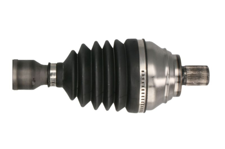 Planetara Fata Dreapta 751mm potrivit AUDI A3; SEAT ALTEA, ALTEA XL, LEON, TOLEDO III; SKODA OCTAVIA II, SUPERB II, YETI; VW CADDY III, CADDY III/MINIVAN, CC B7 1.6D-2.0D 02.03-12.17 [0]