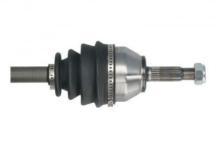 Planetara fata dreapta 751mm potrivit RENAULT MEGANE I, MEGANE I CLASSIC, MEGANE I COACH, MEGANE SCENIC 1.4-2.0 01.96-12.04 [1]