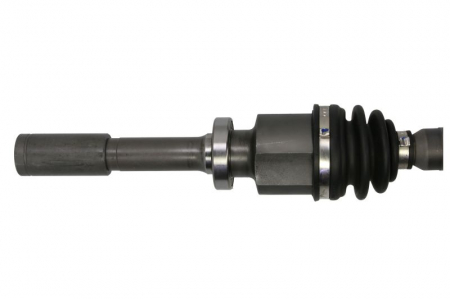 Planetara fata dreapta 752mm potrivit RENAULT MEGANE I, MEGANE I CLASSIC, MEGANE I COACH, SCENIC I 1.6/1.8/1.9D 1996-2003 [2]
