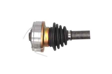 Planetara fata Dreapta 752mm potrivit SEAT CORDOBA, IBIZA III; SKODA FABIA I, FABIA I PRAKTIK, FABIA II; VW POLO, POLO IV 1.2/1.4/1.9D 1999-2014 [1]