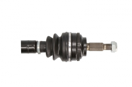 Planetara fata dreapta 752mm RENAULT MEGANE I, MEGANE I CLASSIC, MEGANE I COACH, SCENIC I 1.8/1.9D intre 2000-2003 [1]