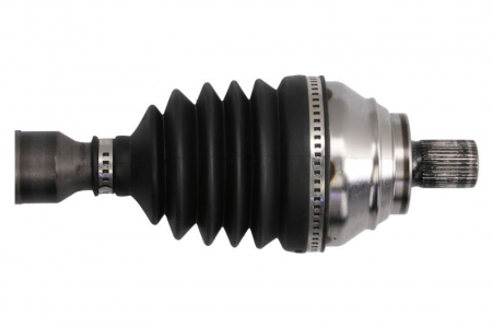 Planetara fata dreapta 758mm potrivit AUDI A3; SEAT ALTEA, ALTEA XL, LEON, TOLEDO III; SKODA OCTAVIA II, SUPERB II; VW CADDY III, CADDY III/MINIVAN, EOS, GOLF PLUS V, GOLF V, GOLF VI 1.9D/2.0D 05.03- [1]