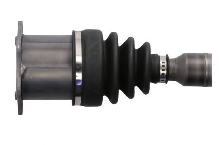 Planetara fata dreapta 758mm potrivit AUDI A3; SEAT ALTEA, ALTEA XL, LEON, TOLEDO III; SKODA OCTAVIA II, SUPERB II; VW CADDY III, CADDY III/MINIVAN, EOS, GOLF PLUS V, GOLF V, GOLF VI 1.9D/2.0D 05.03- [2]