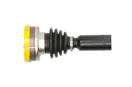 Planetara fata Dreapta 760mm potrivit SEAT CORDOBA, CORDOBA VARIO, IBIZA II, INCA; VW CADDY II, CADDY II/MINIVAN, POLO, POLO III CLASSIC 1.0-1.6 1993-2004 [2]