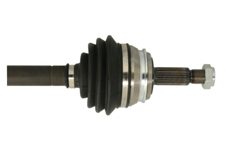 Planetara fata dreapta 760mm potrivit SEAT CORDOBA, CORDOBA VARIO, IBIZA II, INCA; VW CADDY II, CADDY II/MINIVAN, POLO, POLO III CLASSIC 1.0-1.6 1993-2004 [1]