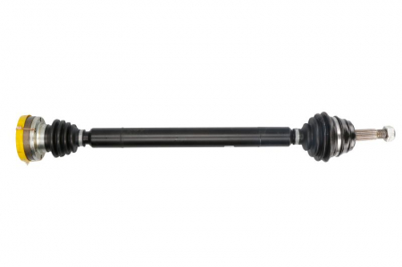 Planetara - Planetara fata Dreapta 760mm potrivit SEAT CORDOBA, CORDOBA VARIO, IBIZA II, INCA; VW CADDY II, CADDY II/MINIVAN, POLO, POLO III CLASSIC 1.0-1.6 1993-2004