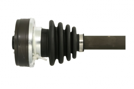 Planetara fata dreapta 760mm potrivit SEAT CORDOBA, CORDOBA VARIO, IBIZA II, INCA; VW CADDY II, CADDY II/MINIVAN, POLO, POLO III CLASSIC 1.0-1.6 1993-2004 [2]