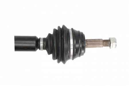Planetara fata Dreapta 760mm potrivit SEAT CORDOBA, CORDOBA VARIO, IBIZA II, INCA; VW CADDY II, CADDY II/MINIVAN, POLO, POLO III CLASSIC 1.0-1.6 1993-2004 [1]