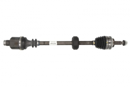 Piese Auto - Planetara fata dreapta 761mm NISSAN KUBISTAR; RENAULT KANGOO, KANGOO EXPRESS 1.2-1.6 dupa 1997