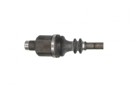 Planetara fata dreapta 761mm NISSAN KUBISTAR; RENAULT KANGOO, KANGOO EXPRESS 1.2-1.6 dupa 1997 [2]