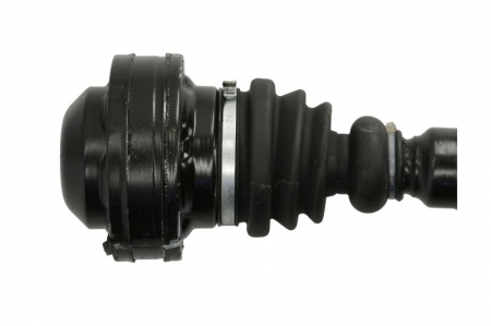 Planetara fata dreapta 762mm potrivit VW GOLF PLUS V, GOLF V, JETTA III, TOURAN 1.4 11.05-05.15 [2]