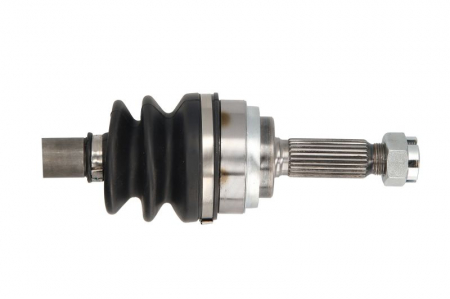 Planetara fata Dreapta 763mm potrivit DACIA LODGY 1.6 dupa 2012 - (fara ABS) [1]