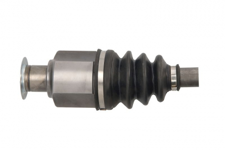 Planetara fata Dreapta 763mm potrivit DACIA LODGY 1.6 dupa 2012 - (fara ABS) [2]