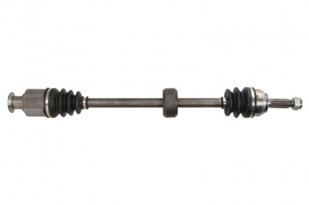 Planetara - Planetara fata Dreapta 763mm potrivit DACIA LODGY 1.6 dupa 2012 - (fara ABS)