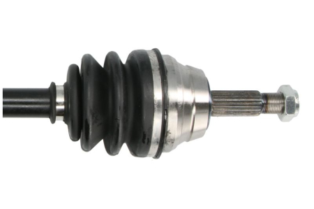 Planetara Fata Dreapta 769mm potrivit SEAT CORDOBA, CORDOBA VARIO, IBIZA II, TOLEDO I; VW CADDY II, CADDY II/MINIVAN, CORRADO, GOLF II, JETTA II, POLO 1.6-2.0 08.83-01.04 [1]