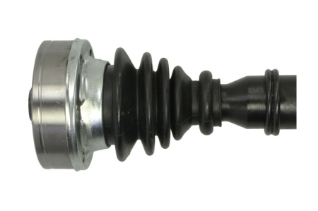 Planetara Fata Dreapta 770mm (pentru vehicule cu ABS) potrivit AUDI A1; SEAT IBIZA IV, TOLEDO IV; SKODA FABIA II, RAPID, ROOMSTER; VW POLO V 1.2-1.6LPG 05.08-05.22 [2]