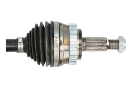 Planetara Fata Dreapta 770mm (pentru vehicule cu ABS) potrivit RENAULT ESPACE III 1.9D/2.0 11.96-10.02 [1]