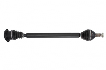 Planetara - Planetara fata Dreapta 770mm potrivit SEAT IBIZA IV, IBIZA IV SC 1.4D/1.9D/2.0D 2008-2015 - (pentru vehicule cu ABS)