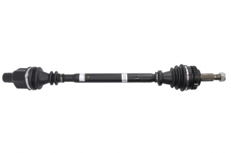 Planetara fata dreapta 770mm (pentru vehicule cu ABS) RENAULT ESPACE III 1.9D/2.0 intre 1996-2002 [0]
