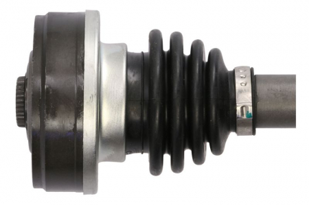Planetara fata dreapta 774mm potrivit VW CADDY II, CADDY II/MINIVAN, GOLF II, JETTA II, POLO III CLASSIC 1.0-1.9D 1983-2004 [2]