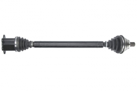 Planetara fata dreapta 775mm potrivit SKODA SUPERB III; VW ARTEON, PASSAT B8, TOURAN 2.0D 08.14- [0]