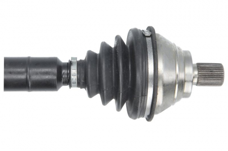 Planetara fata dreapta 775mm potrivit SKODA SUPERB III; VW ARTEON, PASSAT B8, TOURAN 2.0D 08.14- [1]