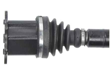 Planetara fata dreapta 775mm potrivit SKODA SUPERB III; VW ARTEON, PASSAT B8, TOURAN 2.0D 08.14- [2]