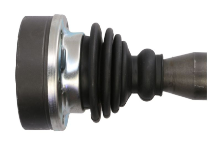 Planetara Fata Dreapta 782mm (pentru vehicule cu ABS) potrivit AUDI A1; SEAT IBIZA IV, IBIZA IV ST; VW POLO V 1.2D-1.9D 07.08-10.17 [2]