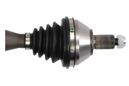 Planetara Fata Dreapta 782mm (pentru vehicule cu ABS) potrivit AUDI A1; SEAT IBIZA IV, IBIZA IV ST; VW POLO V 1.2D-1.9D 07.08-10.17 [1]