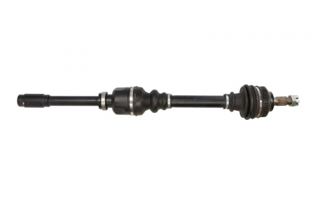 Piese Auto - Planetara fata dreapta 785mm CITROEN XSARA, XSARA PICASSO 1.6/2.0/2.0D intre 1998-2012