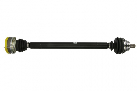 Planetara fata Dreapta 785mm (pentru vehicule cu ABS) potrivit AUDI A3; SKODA OCTAVIA II; VW GOLF PLUS V, GOLF V, JETTA III 1.6 08.03-10.10 [0]
