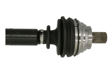 Planetara fata Dreapta 785mm (pentru vehicule cu ABS) potrivit AUDI A3; SKODA OCTAVIA II; VW GOLF PLUS V, GOLF V, JETTA III 1.6 08.03-10.10 [1]