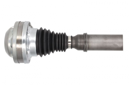 Planetara fata Dreapta 790mm potrivit AUDI A1; SEAT IBIZA IV, IBIZA IV SC, IBIZA IV ST; VW POLO V 1.4/1.6D 2009-2017 - (fara ABS) [2]